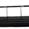 Spoiler Delantero Mazda Cx5 2022 2024