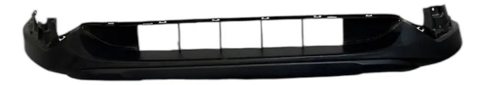 D_897198-MLM101283976112_122025-F.jpg Spoiler Delantero Mazda Cx5 2022 2024