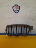 Parrilla Rejilla Derecha Bmw Serie 3 2012 2016