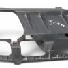Soporte Fascia Inferior Del Derecha Jetta 1999 2007