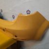 D_897615-MLM75266772537_032024-F.jpg Fascia Trasera Leon Fr 2006 2010