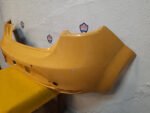 D_897615-MLM75266772537_032024-F.jpg Fascia Trasera Leon Fr 2006 2010