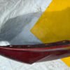 D_897857-MLM87576019583_072025-F-1.jpg Fascia Delantera Superior Crv 2017 2019