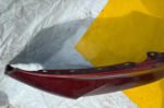 D_897857-MLM87576019583_072025-F-1.jpg Fascia Delantera Superior Crv 2017 2019