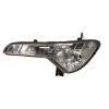 Faro De Niebla Izquierdo Kia Sportage 2011 2016