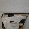 Tapicería Delantera Izquierda Nissan Sentra 2007 2012