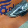 D_898243-MLM53948278626_022023-F.jpg Faro Izquierdo Nissan Sentra 2017 2019