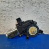 D_898329-MLM71153209556_082023-F.jpg Motor Elevador Delante Derecho Jetta Bicentenario 2012 2018