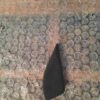 D_898410-MLM50623570258_072022-F.jpg Par De Moldura Interior Retrovisor Patriot 2007 2013