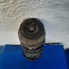 Amortiguador Delantero Izquierdo Chevrolet Corsa 2003 2008