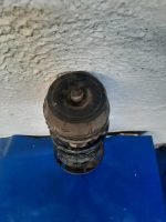 Amortiguador Delantero Izquierdo Chevrolet Corsa 2003 2008
