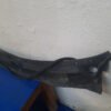 D_898912-MLM54819014812_042023-F.jpg Tolva Limpiaparabrisas Honda Civic 1995 1999