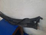 D_898912-MLM54819014812_042023-F.jpg Tolva Limpiaparabrisas Honda Civic 1995 1999