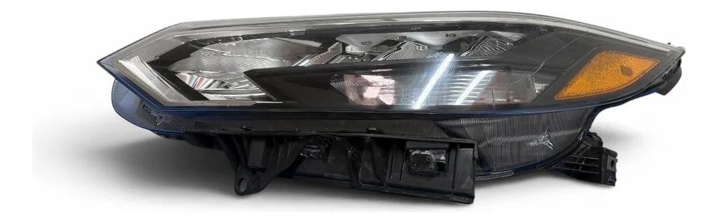 D_899014-MLM113918502201_062026-F.jpg Faro Delantero Izquierdo Nissan Sentra 2020 2023