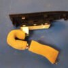 Control Puerta Delantera Derecha Grand Vitara 2006 2013
