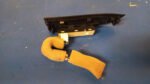 Control Puerta Delantera Derecha Grand Vitara 2006 2013
