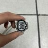 Conector Tomacorriente 12v Trasero Tacoma 2005 2015