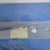 D_899648-MLM89371775435_082025-F.jpg Moldura Fascia Trasera Mercedes Clase C 2012 2014