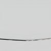 D_899858-MLM89372367775_082025-F.jpg Moldura Parrilla Cromo Onix 2020 2022