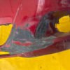 Fascia Delantera Figo 2016 2018