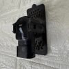Sensor Retroceso Jac Serie 4 2020 2022