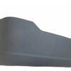 D_900751-MLM46491848287_062021-F.jpg Fascia Trasera Ford Fiesta Sedan 2005 2010
