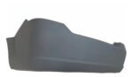 D_900751-MLM46491848287_062021-F.jpg Fascia Trasera Ford Fiesta Sedan 2005 2010