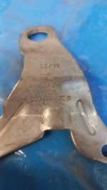 D_900864-MLM93325613848_092025-F.jpg Soporte Motor Vento 2015 2020