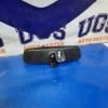 Espejo Central Retrovisor De Figo 2016 2019