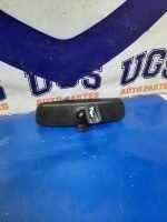 Espejo Central Retrovisor De Figo 2016 2019