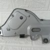 D_901293-MLM87782175857_072025-F.jpg Motor Limpiaparabrisas Trasero Honda Hrv 2016 2021