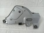 D_901293-MLM87782175857_072025-F.jpg Motor Limpiaparabrisas Trasero Honda Hrv 2016 2021