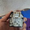 D_901449-MLM70585100440_072023-F.jpg Interruptor Control Cristales Spark 1.2l 13 17 Original