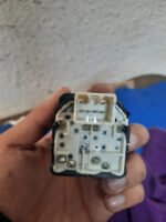 D_901449-MLM70585100440_072023-F.jpg Interruptor Control Cristales Spark 1.2l 13 17 Original