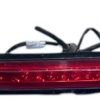 D_901650-MLM114292621421_072026-F.jpg Alerón Trasera Stop Led Trax 2016 2017