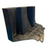 D_901650-MLM114970166541_072026-F.jpg Tolva Lateral Inferior Izquierda Fascia Sportage 2016 2021