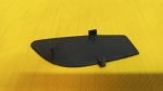 D_901741-MLM83062940985_032025-F.jpg Moldura De Tapa De Puerta Interior Del Izq Spark 2016 2022