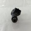 Inyector Chevrolet Corsa 2003 2008