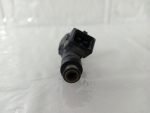 Inyector Chevrolet Corsa 2003 2008
