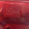 Puerta Delantera Izquierda Mazda 2 2015 2020