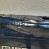 D_902299-MLM47754933829_102021-O.jpg Tapa Cajuela Ford F150 2015 2019 Aluminio