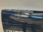 D_902299-MLM47754933829_102021-O.jpg Tapa Cajuela Ford F150 2015 2019 Aluminio