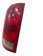Calavera Izquierda Ram 2002 2006