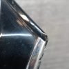 Parrilla Kia Rio 2021 2022