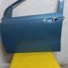 D_902445-MLM89136960194_082025-F.jpg Puerta Delantera Izquierda Hyundai I10 2015 2020