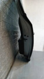 Puerta Trasera Derecha Jetta Bicentenario Mk6 2011 2018