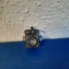 D_902474-MLM72756115986_112023-F.jpg Control De Retrovisor Honda Hrv 2016 2022 C10
