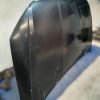 Cofre Seat Ibiza 2018 2025