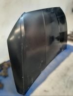 Cofre Seat Ibiza 2018 2025