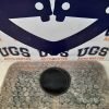 D_902814-MLM89117626396_082025-F.jpg Tapa De Tanque De Gasolina Vento 2016 2020